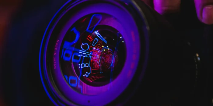 Madrid acoge Madrikina 2026, la feria clave del sector audiovisual